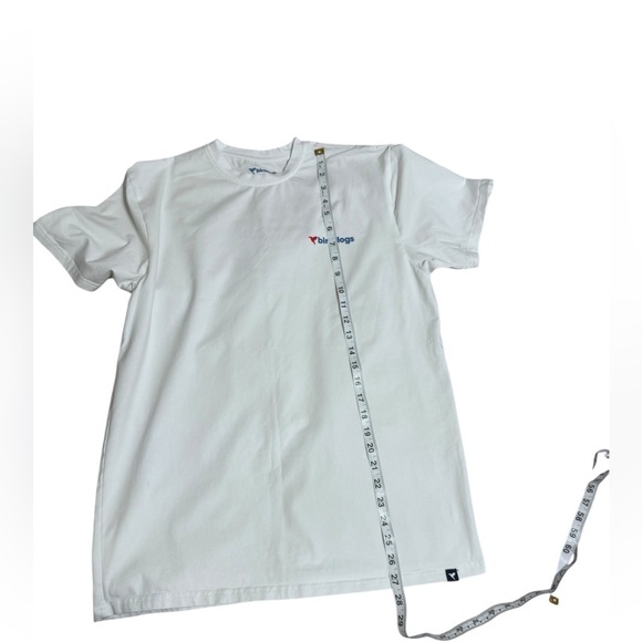 Birddogs T-Shirt L mt37 - Picture 4 of 5